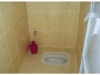 06 - One of six new lavatories, Al Khansaa, 2011