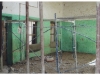 08 - Al Khansaa School for Girls classroom before renovation, 2013