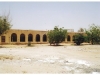22 - Al Khansaa School for Girls before renovation, 2013