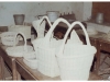 04 - The cane workshop in Al Noor, 1997