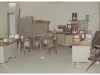 05 - The carpentry workshop at Al Noor, 1997
