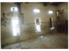 06 - Renovation of classrom in progress (before), Ghayl BaWazir