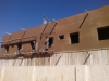 al-estiqlal-02