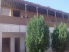 al-estiqlal-04