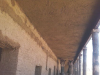 al-estiqlal-07