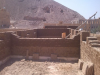 al-estiqlal-08