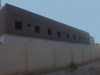 al-estiqlal-09