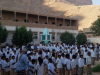 al-estiqlal-12