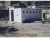 05 - Al Khansaa toilet block