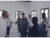 09 - Alkhansaa School for Girls classroom after renovation