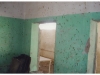17 - Al Khansaa School for Girls classroom before renovation, 2013