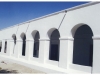 23 - Al Khansaa School for Girls after renovation, 2014