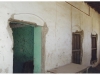 24 - Al Khansaa School for Girls before renovation, 2013