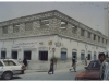 01 - Al Noor Institute as FOH first saw it in 1997