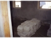 02 - One of three dormitories under construction at Al Noor in 1998