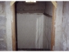 03 - Lavatory under construction at Al Noor in 1998