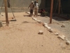 Al-Shihr Charity for Autistic Children 1