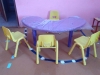 Al-Shihr Charity for Autistic Children 3