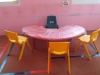 Al-Shihr Charity for Autistic Children 5