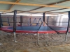 Trampoline