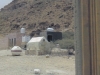 Renovated boys toilets, New Siqaya, Old Siqaya, New girls toilets, Al Barh April 2016