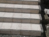a9a4d45a0abcb858419cf2b978554393