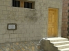 ab4b56dfabe21307c23beded7aad3746