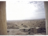 02 - Views of the Jol from Qaa Aal Awadh