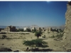 03 - The village of Qaa Aaal Awadh on the Jol, 2006