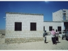 04 - Three classrooms, Qaa Aal Awadh, 2003