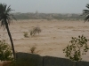 Hadhramaut Flood 04