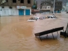 Hadhramaut Flood 05