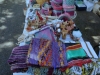 Craft Table 1