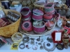 Craft Table 2