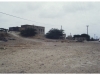 01 - The village of Kathiba, 2013