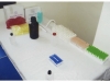 03 - Medical equipment supplied to Kathiba Clinic by FOH, 2013