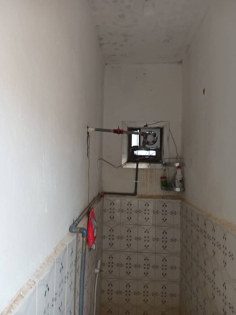 MBA9