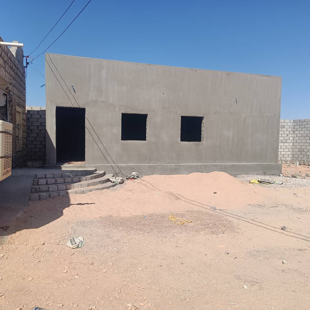 Mba-Med-Cntr-4