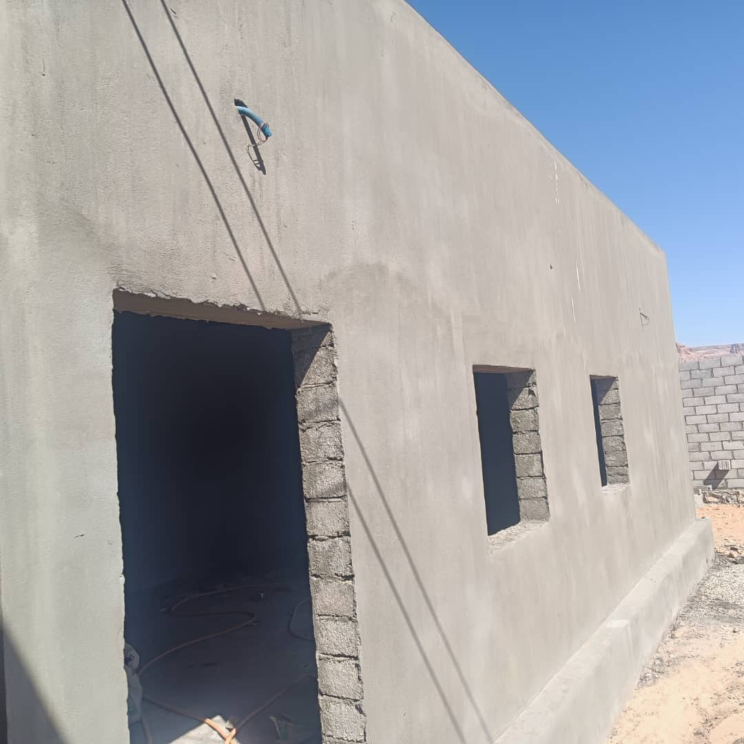 Mba-Med-Cntr-6