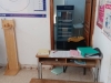 MBA15