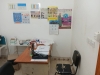 MBA18