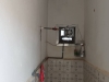 MBA9