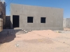 Mba-Med-Cntr-4