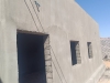 Mba-Med-Cntr-6