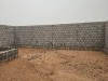 Mbaa-02