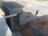 Picture10