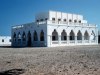 01-Aden-Airways-new-building