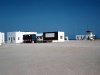 03-Cinema-and-Control-Tower