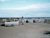 04-General-view