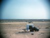 07-Meteor-about-to-take-off
